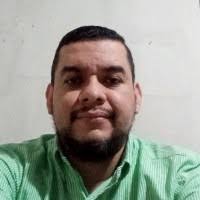 10+ "Edgardo Tenorio" profiles