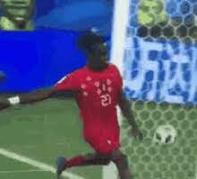 Check spelling or type a new query. Batshuayi Gifs Tenor