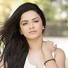 Lalla Lalla Lori: Ritik Chouhan feat. Shrutika Gaokkar, Amir Siddiqui &  Abhishek Archana Srivastava (Music Video 2021)