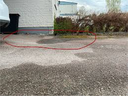 Image result for site:byggahus.se Bygma