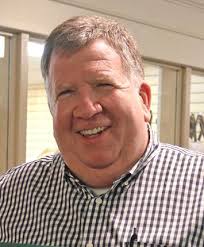 February 2023 REACH by PPHFamily