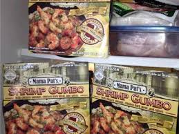 Take a class on food network kitchen. Ron Freeman Mama Pat S Food 07 16 By Los Angeles Business Radio Business