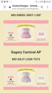 Pin By Melody Moon On Animal Crossing Qr Code Animal Crossing Qr Animal Crossing Coding