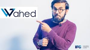 The smart money is literally buying bitcoin and cryptocurrencies, with harvard and other university endowments reportedly lapping them up. Is Bitcoin Halal Should You Buy Any Now Youtube