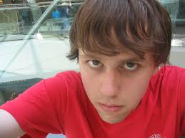 Benjamin Johnstone-Anderson