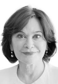 Coalición perfila a Rodríguez Almeida a gobierno de Puebla