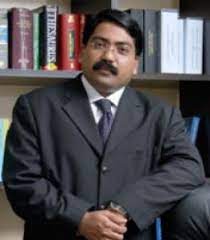 The plaintiff, through law firm messrs shukor baljit & partners, filed the writ of summons at the kuala lumpur high court registry around 2.31pm today. Abd Shukor Bin Ahmad Advocate And Notary Public In Jalan Sentul