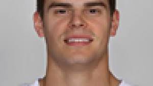 Tim Hiller: News, Stats, Bio & More