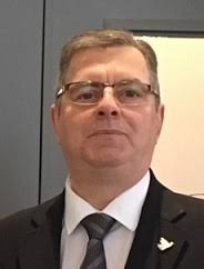 Les Jardins du Souvenir