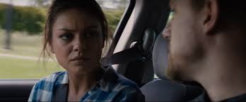 Jupiter Ascending (2015)