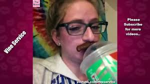 Save 84% off the newsstand price! A Potato Flew Around My Room Before You Came Vine Compilation Remix Apotatoflewaroundmyroom Video Dailymotion