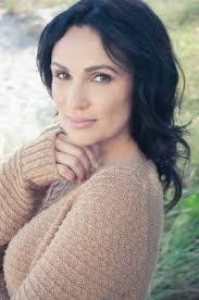 Tabitha Boyd's Instagram, Twitter & Facebook