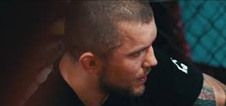 Mariusz pudzianowski i łukasz jurkowski znają się, lubią i szanują, ale zapowiadają. Awantura Po Programie Polsatu Lukasz Juras Jurkowski Nie Wytrzymal