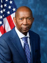 Sylvester Turner
