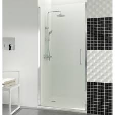 Bonjour, j'ai vu un canapé deux places très charmant et je voulais savoir si il pouvais passer par mes portes : Porte Douche Reversible Pivotante 180 Open 45 90 Cm Profile Aimante