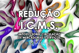 Governo do Estado de São Paulo anuncia redução de ICMS para setor calçadista - Prefeitura do Município de Jahu