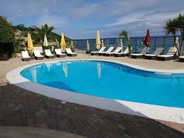 Book exclusive carbis bay vacation packages. Die Top 10 Aktivitaten Nahe Carbis Bay Beach Tripadvisor