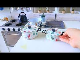 Check spelling or type a new query. Toy Kitchen Set Kitchen Play Set Wholesaler Wholesale Dealers In India