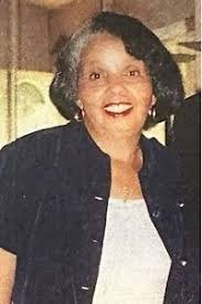 Mrs. Perry Grady Obituary (2023)