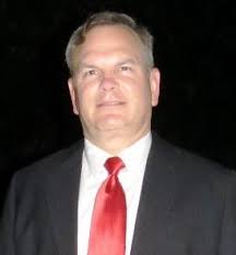 70 Years of Notables of Army-Baylor University H&BA