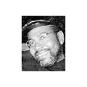 Search Walter Bradley Obituaries and Funeral Services