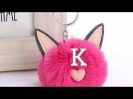 A collection of the top 70 dhoni hd wallpapers and backgrounds available for download for free. K Letter Whatsapp Status Video Youtube