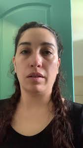 Trifecta Food Honest Review