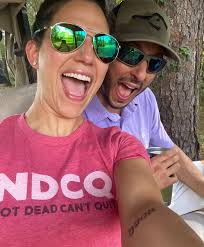 Mandy Leggio Hensley (@ndcq_mandy) • Instagram photos and videos