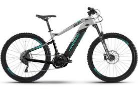 2019 Haibike Sduro Hardseven 7 0 I500wh Jehlebikes Fahrrad Onlineshop Fahrrad Federgabel Marktfuhrer