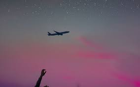 Airplane Photo Hd Wallpaper Hd Wallpaper Inspirational Wallpapers Wallpaper