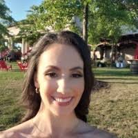 1100+ "Anna Fernandes" profiles