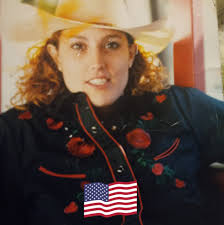 Danielle Marie Kingsley