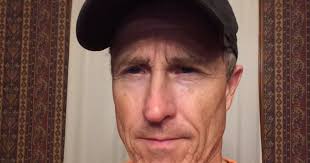 Health Care Sharing Ministry Sold Bogus Products To Missouri Customers,  Lawsuit Says