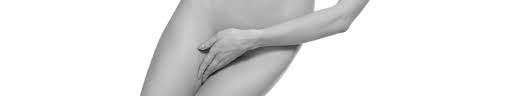 Ich finde aber rasiert für mich einfach viel schöner, mag ich es auch bei einem partner sehr viel lieber. Schonheitsklinik Hamburg Estetica Clinic Verkleinerung Der Schamlippen