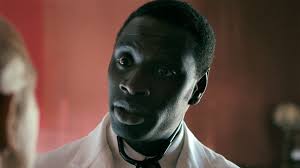 Résultat de recherche d'images pour "knock lorraine levy"