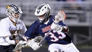 PAC-6 all-conference teams in baseball, softball, girls soccer, boys  lacrosse, girls lacrosse, boys golf, boys tennis and track and field