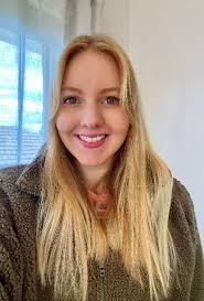 Kings Meadows High School eNewsletter