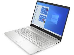 To save yourself some money, at least initially, you could drop down to 8gb of ram and make do with only a 256gb ssd and get rest of the pavilion. Hp 15s 15s Eq0000 Ryzen 3 3200u Radeon Rx Vega 3 15 6 Full Hd 1920 X 1080 Ips 1tb Ssd 8gb 1x 8192mb Ddr4 2400mhz Laptopmedia Usa