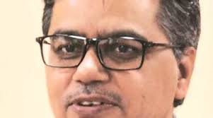 Q&A: 'India must own, take up leadership roles in fields of environment  protection and climate change,' says NEERI director Rakesh Kumar