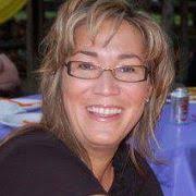 Kathy Slagle (kathylynn402)