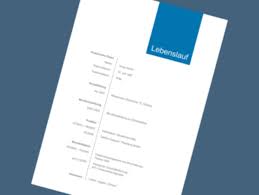 Index Of Bildergalerie Bilder