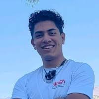 Jesus Mendoza Email & Phone Number