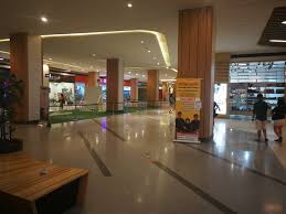 Currently, the ground floors can fetch monthly rents of between rm6,000 to rm7,500 per month while first floors can command an average of rm3,000 per month. Atria Shopping Gallery Picture Of Atria Shopping Gallery Petaling Jaya Tripadvisor