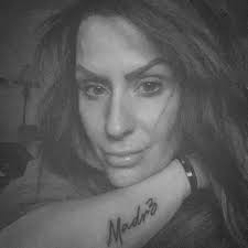 Holly Plont Makeup Artistry