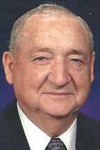 Alexander, Estel Dec. 13, 1932-Feb. 4, 2023