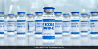 Your job/school is not going to scrutinize these cards. Covid 19 Vaccine Covishield India Will Revisit Dosage Interval Based On Emerging Data Woxikon News Woxikon News