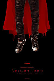 brightburn 2019 photo gallery imdb full movies movies online james gunn