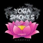 Maybe you would like to learn more about one of these? Yoga Smokes Port Saint Lucie Fl Alignable