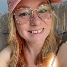 Cauldron Bubble added an event.