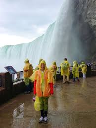 Two casinos, located in the heart of niagara's tourism area (casino niagara and niagara fallsview casino resort ) offer an array of entertainment in addition to the excitement of the gaming floors. 12 Best Things To Do At Niagara Falls With Kids In Canada And The U S